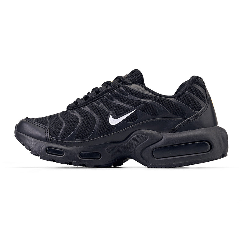 Nike Air Max TN (Preto/Preto)