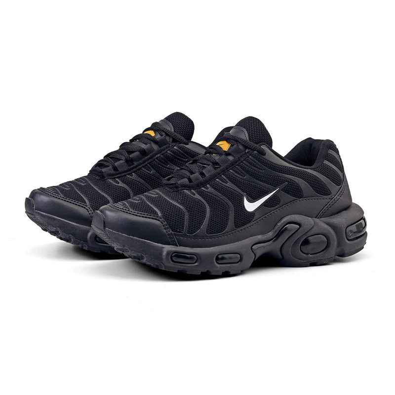 Nike Air Max TN (Preto/Preto)