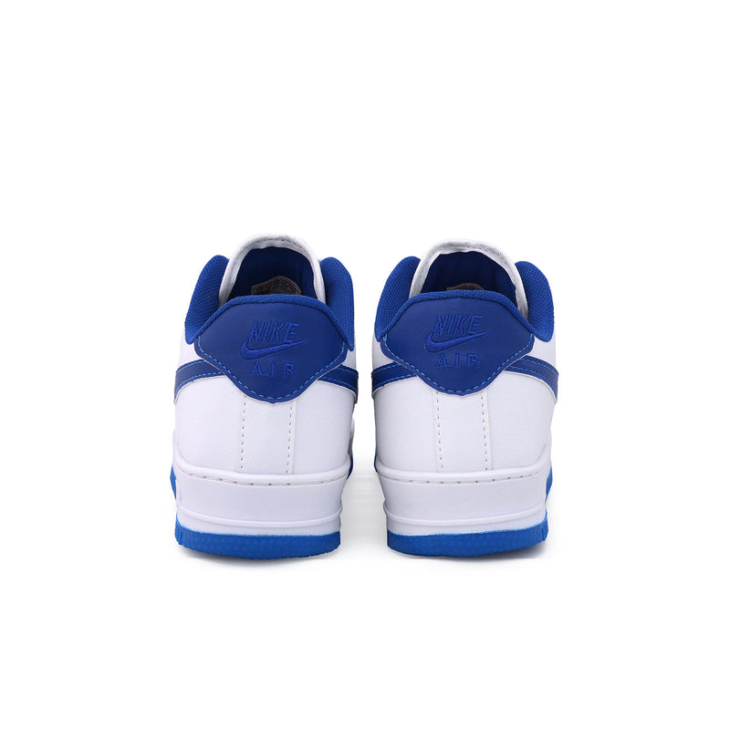 Nike Air Force 1 Azul Royal