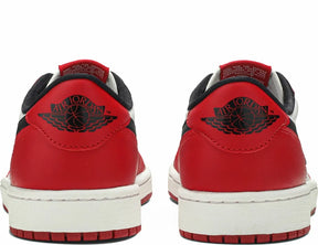 Air Jordan 1 Retro Low OG Chicago